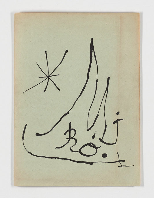 Cómo conectar emocionalmente con una obra gráfica antes de comprarla-Arte Exclusivo