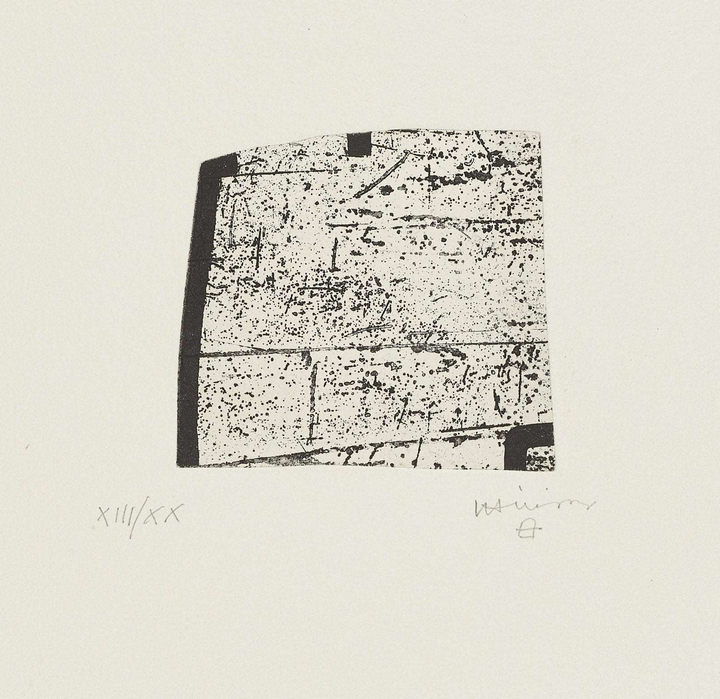 Eduardo Chillida Arte Exclusivo